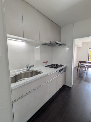 _ސ쌧ˎs匴̒Ã}ṼLb`