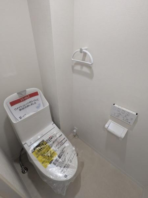 _ސ쌧ˎs匴̒Ã}ṼgC