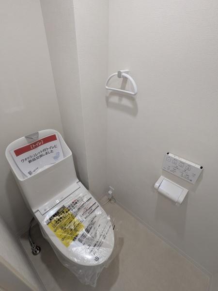 _ސ쌧ˎs匴̒Ã}ṼgC