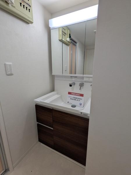 _ސ쌧ˎs匴̒Ã}V̐ʑEʏ