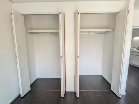 _ސ쌧ˎs匴̒Ã}V̎[