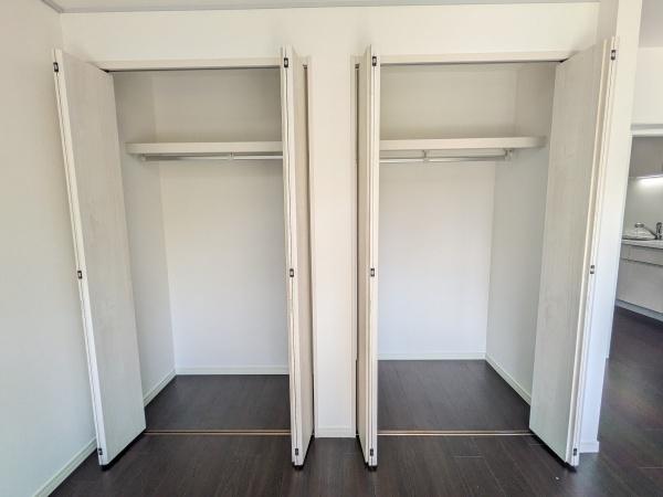 _ސ쌧ˎs匴̒Ã}V̎[