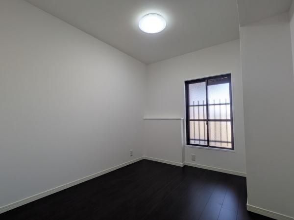 _ސ쌧ˎs匴̒Ã}V̐Q