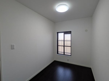 _ސ쌧ˎs匴̒Ã}V̗m