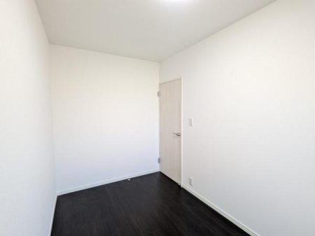 _ސ쌧ˎs匴̒Ã}ṼrOȊŐ