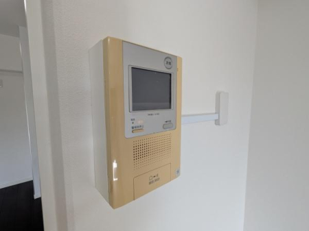 _ސ쌧ˎs匴̒Ã}V̉摜