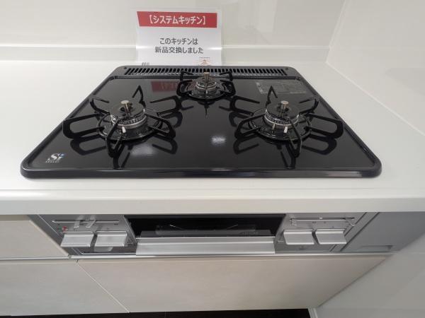 _ސ쌧ˎs匴̒Ã}V̉摜