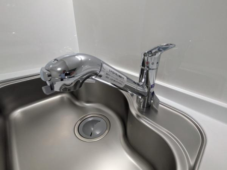 _ސ쌧ˎs匴̒Ã}V̉摜