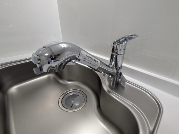 _ސ쌧ˎs匴̒Ã}V̉摜