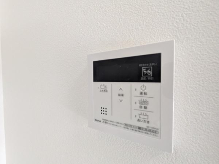 _ސ쌧ˎs匴̒Ã}V̉摜