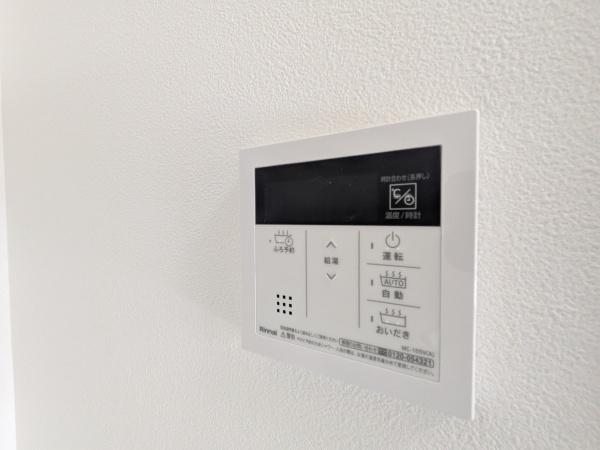 _ސ쌧ˎs匴̒Ã}V̉摜