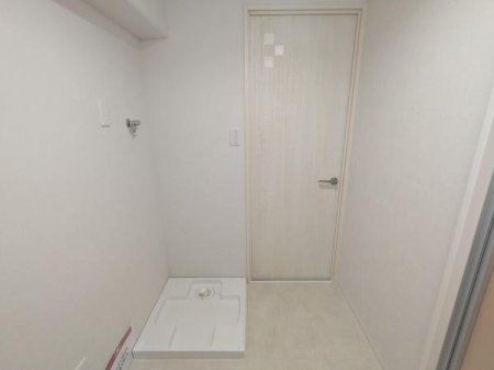 _ސ쌧ˎs匴̒Ã}V̉摜