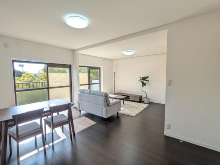 _ސ쌧ˎs匴̒Ã}ṼrO