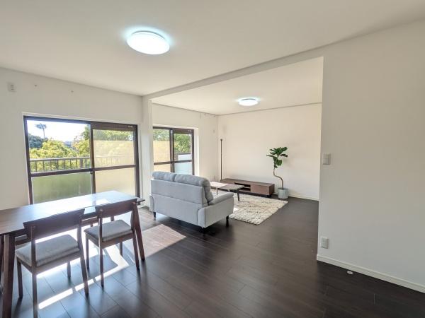 _ސ쌧ˎs匴̒Ã}ṼrO