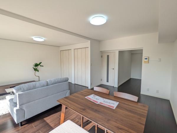 _ސ쌧ˎs匴̒Ã}ṼrO