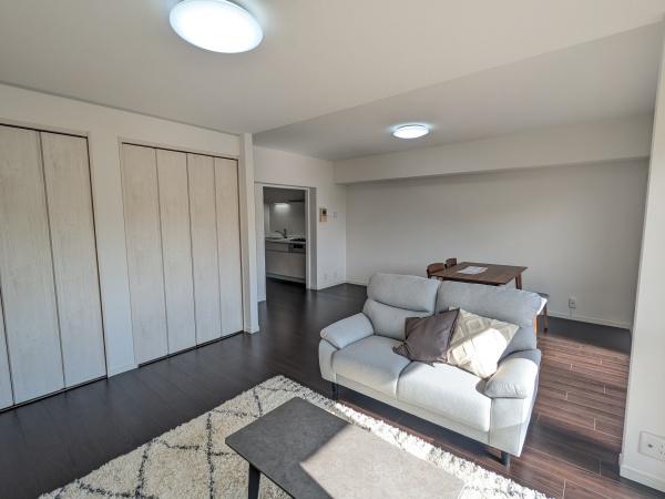 _ސ쌧ˎs匴̒Ã}ṼrO