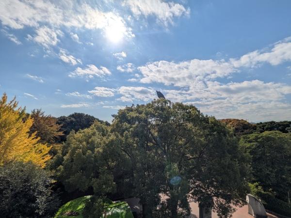 _ސ쌧ˎs匴̒Ã}V̂̑n