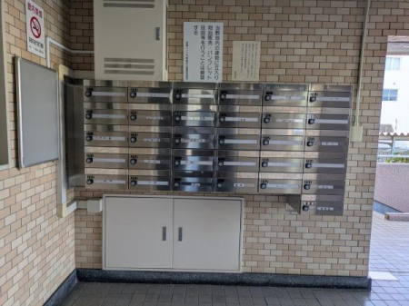 _ސ쌧ˎs匴̒Ã}V̂̑p