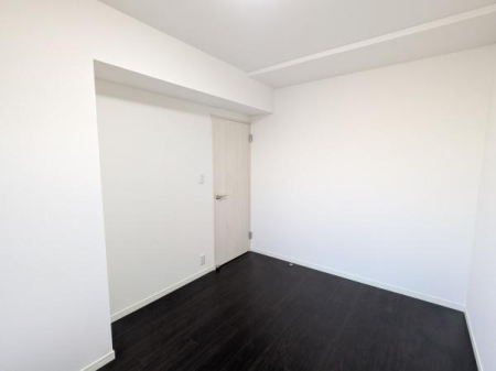 _ސ쌧ˎs匴̒Ã}V̗m