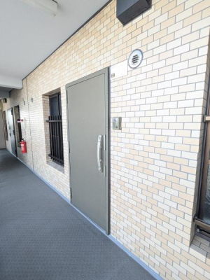 _ސ쌧ˎs匴̒Ã}V̌