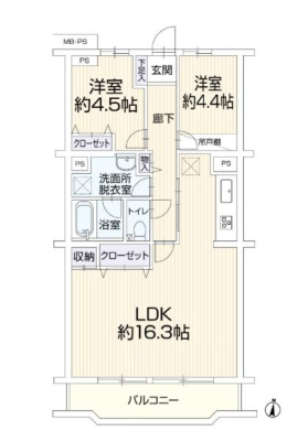 _ސ쌧ˎs匴̒Ã}V̊Ԏ}iN)