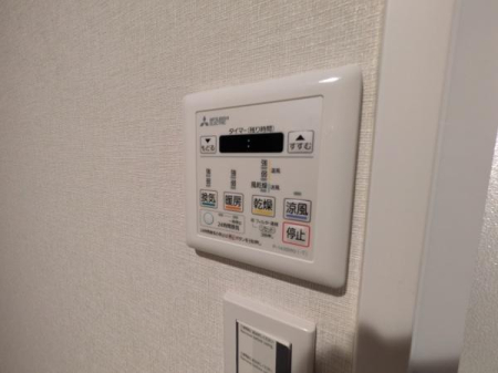 _ސ쌧ˎs_2ڂ̒Ã}V̉摜
