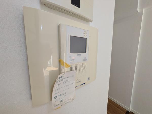 �_�ސ쌧���ˎs俕��̒��Ã}���V�����̉摜