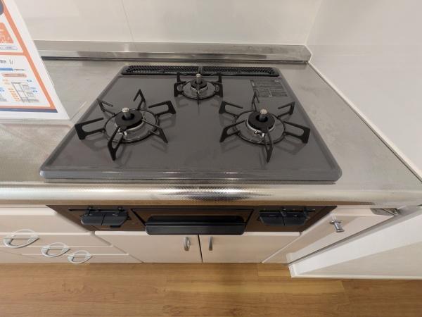 �_�ސ쌧���ˎs俕��̒��Ã}���V�����̉摜