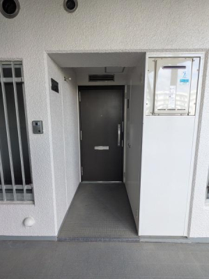 �_�ސ쌧���ˎs俕��̒��Ã}���V�����̉摜