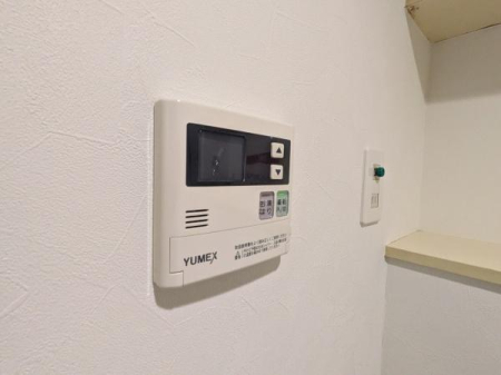 �_�ސ쌧���ˎs俕��̒��Ã}���V�����̉摜