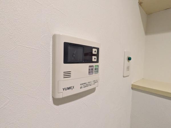 �_�ސ쌧���ˎs俕��̒��Ã}���V�����̉摜