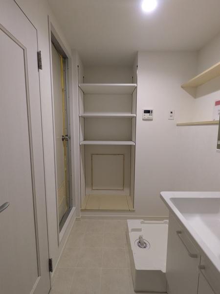 �_�ސ쌧���ˎs俕��̒��Ã}���V�����̉摜