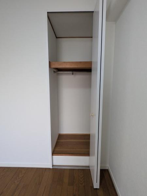 �_�ސ쌧���ˎs俕��̒��Ã}���V�����̎��[