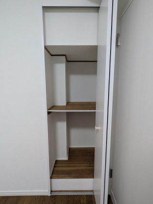 �_�ސ쌧���ˎs俕��̒��Ã}���V�����̎��[