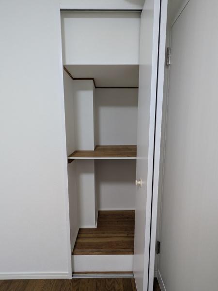 �_�ސ쌧���ˎs俕��̒��Ã}���V�����̎��[