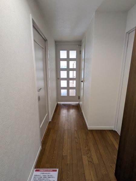 �_�ސ쌧���ˎs俕��̒��Ã}���V�����̌���