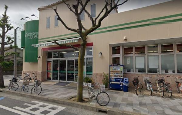 _ސ쌧ˎs俕̒Ã}V̎ӊ