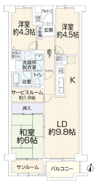 _ސ쌧ˎs俕̒Ã}V̊Ԏ}