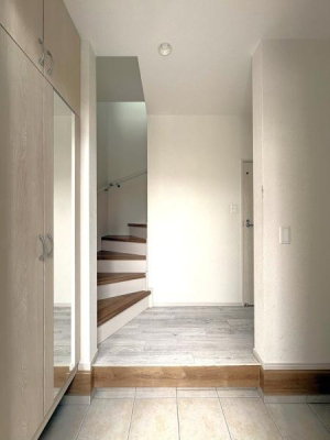 _ސ쌧ˎs2ڂ̒ÈˌĂ̌