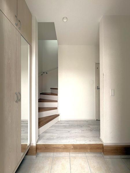 _ސ쌧ˎs2ڂ̒ÈˌĂ̌