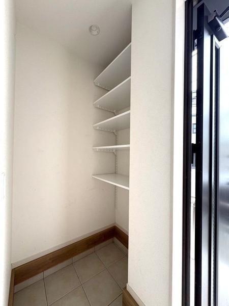 _ސ쌧ˎs2ڂ̒ÈˌĂ̌