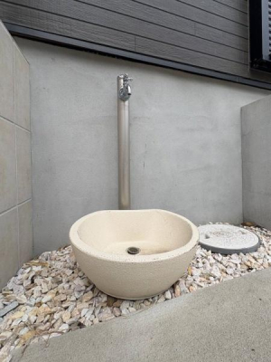 _ސ쌧ˎs2ڂ̒ÈˌĂ̒