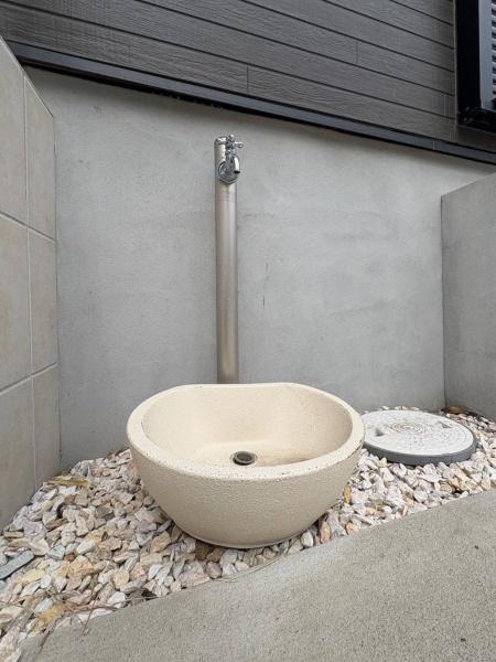 _ސ쌧ˎs2ڂ̒ÈˌĂ̒