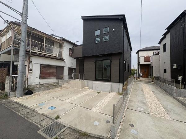 _ސ쌧ˎs2ڂ̒ÈˌĂ̒ԏ