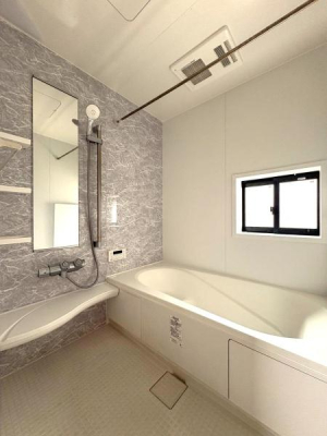 _ސ쌧ˎs2ڂ̒ÈˌĂ̗