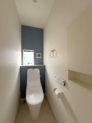 _ސ쌧ˎs2ڂ̒ÈˌẴgC