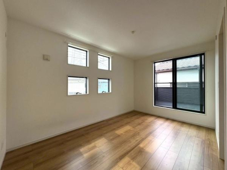 _ސ쌧ˎs2ڂ̒ÈˌĂ̗m