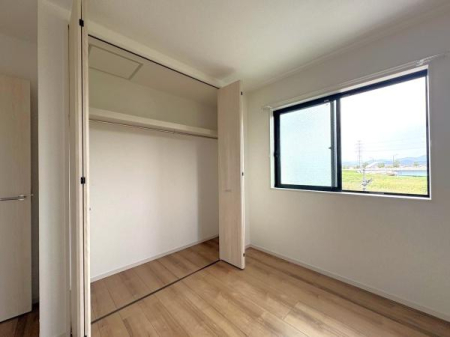 _ސ쌧ˎs2ڂ̒ÈˌĂ̎[