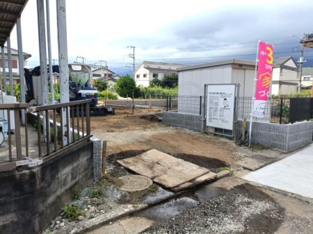 _ސ쌧`s̐VzˌĂ̂̑