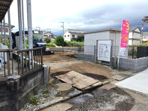 _ސ쌧`s̐VzˌĂ̂̑